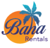 Baha Rentals