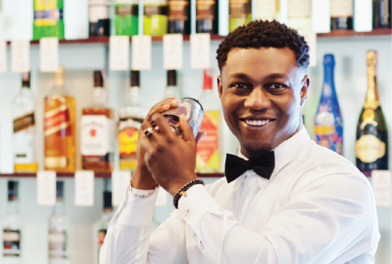 Chef Services