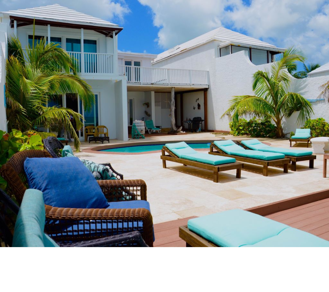 Villas